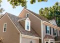 Home Exteriors by Baker Roofing Company | Your Home Expert