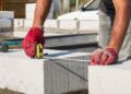 The 10 Best Masonry Repair Contractors Near Me (with Free Estimates)