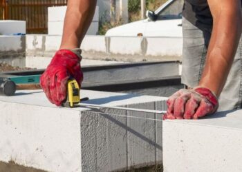 The 10 Best Masonry Repair Contractors Near Me (with Free Estimates)
