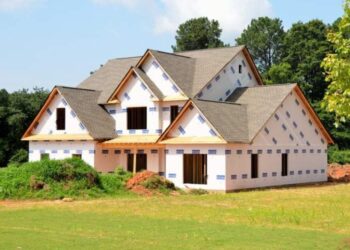 Vinyl Siding Installation Cost | Brittany Corporation