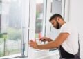 6 Benefits of Installing New Windows in Your Home