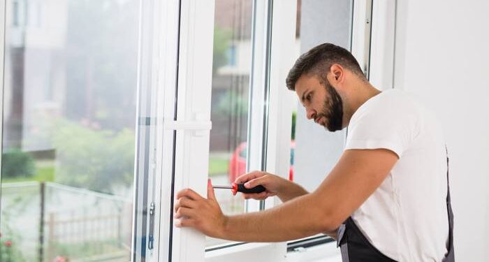 6 Benefits of Installing New Windows in Your Home