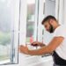 6 Benefits of Installing New Windows in Your Home