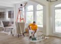 House Painting Tips from Professional Painters - Pittsburgh-South