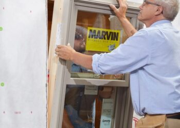 How To Install New Windows