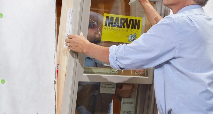 How To Install New Windows