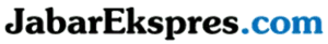 Architect.jabarekspres.com
