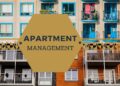 Apartment Property Management: How You Do It - French Property Sales France