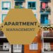 Apartment Property Management: How You Do It - French Property Sales France