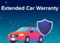 The Smart Way To Approach Extended Car Warranties