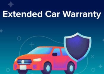 The Smart Way To Approach Extended Car Warranties