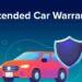 The Smart Way To Approach Extended Car Warranties