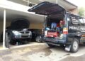 Mobile Mechanic Fort Worth TX | 817-697-0270 |Mobile Auto Mechanic Pros
