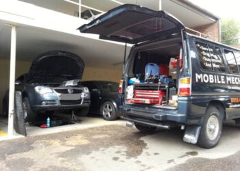 Mobile Mechanic Fort Worth TX | 817-697-0270 |Mobile Auto Mechanic Pros