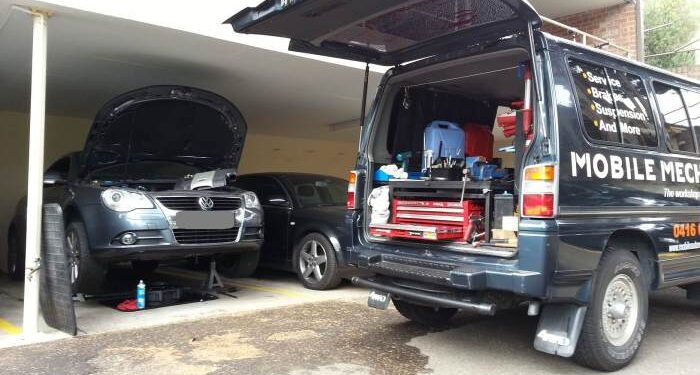 Mobile Mechanic Fort Worth TX | 817-697-0270 |Mobile Auto Mechanic Pros