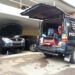 Mobile Mechanic Fort Worth TX | 817-697-0270 |Mobile Auto Mechanic Pros