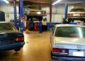 Book a Service - Best Mercedes Repair Shop in Al Quoz Dubai