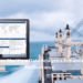 How Does Maritime Data Analytics Enhance Fleet Performance?